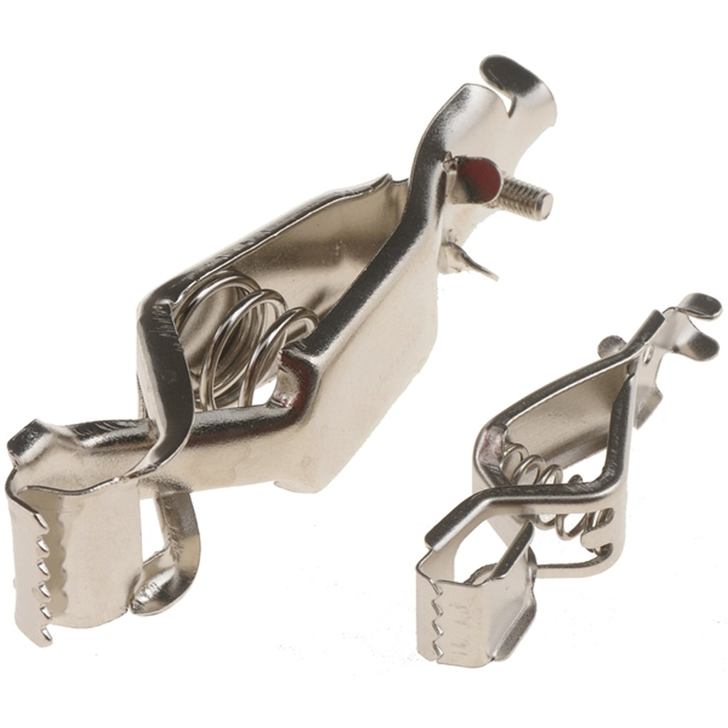 Dorman 85683 20-10 AMP Charging Clip Assortment