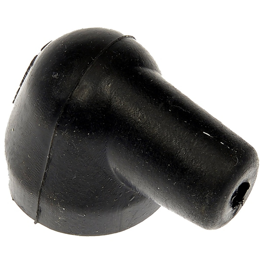 Dorman 85684 GM Black Wire Boot Alternator