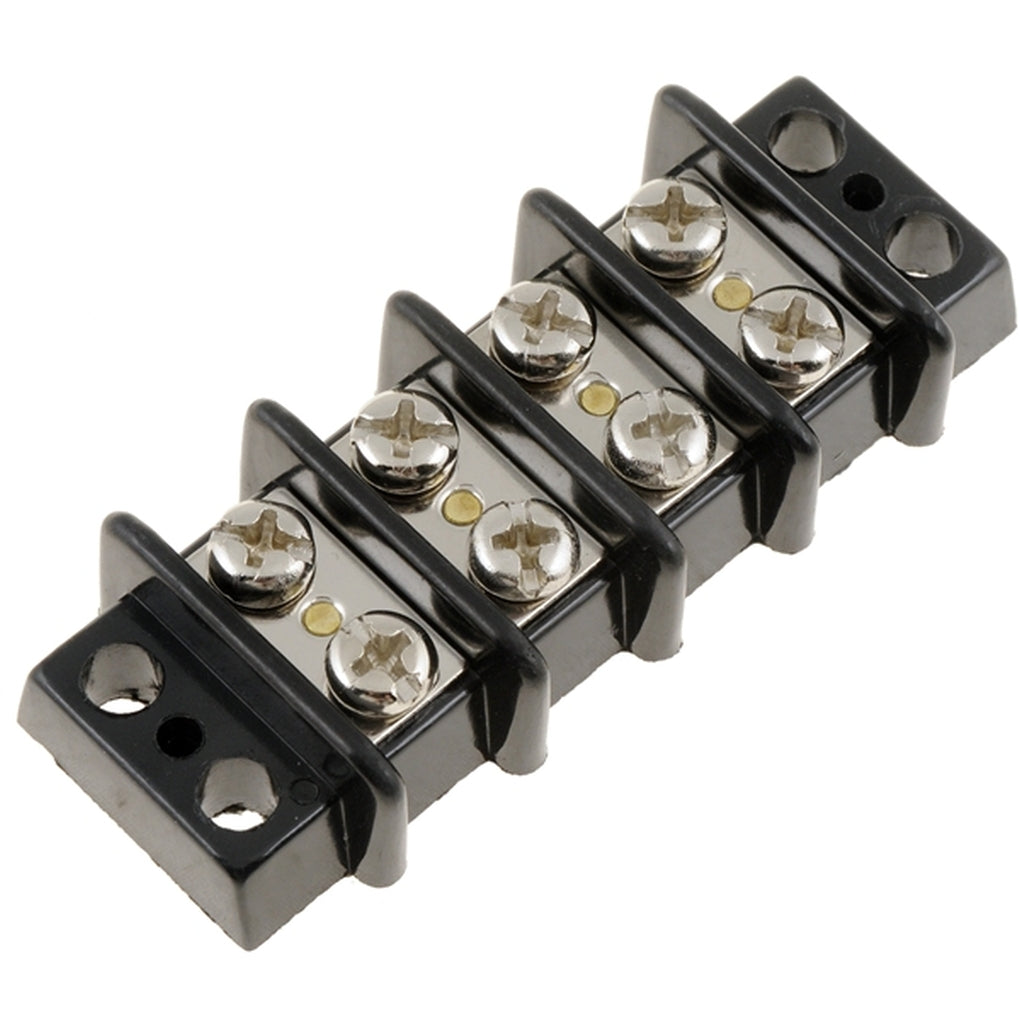 Dorman 85685 30 Amp 4 Post Junction Box