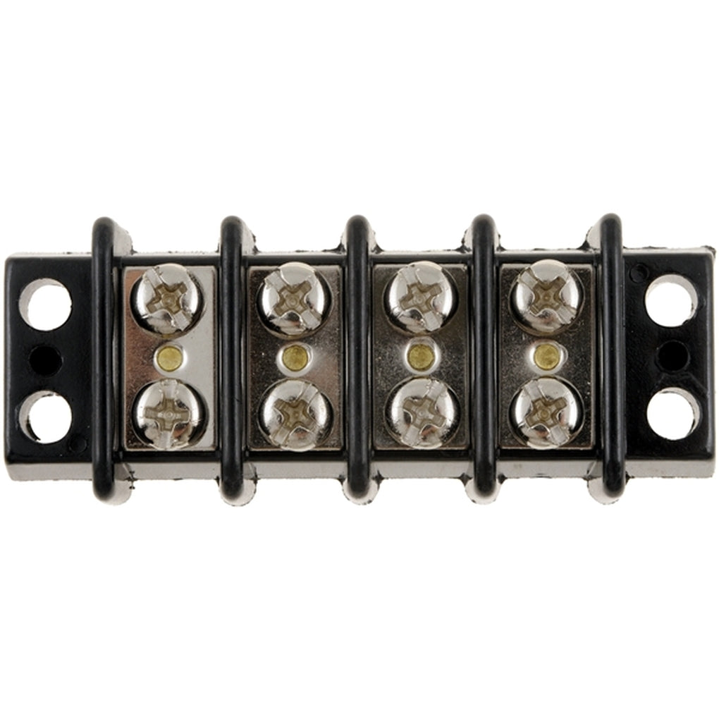 Dorman 85685 30 Amp 4 Post Junction Box
