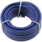 Dorman 85712 12 Gauge Blue Primary Wire- Card