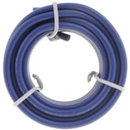 Dorman 85712 12 Gauge Blue Primary Wire- Card