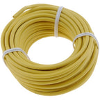 Dorman 85722 14 Gauge Yellow Primary Wire- Card