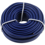 Dorman 85736 18 Gauge Blue Primary Wire- Card