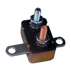 US Hardware RV-362C RV Circuit Breaker 1/Pack