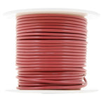Dorman 85776 14 Gauge Red Primary Wire-Spool