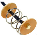 Dorman 85800 Electrical Sockets 1-Wire Universal Single Contact
