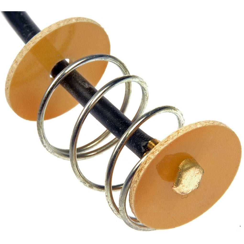 Dorman 85800 Electrical Sockets 1-Wire Universal Single Contact