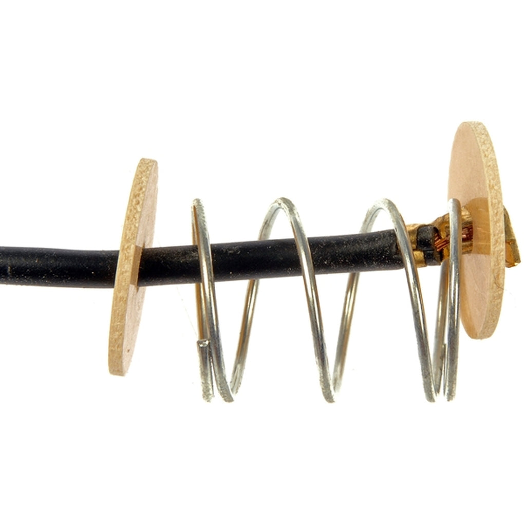 Dorman 85800 Electrical Sockets 1-Wire Universal Single Contact