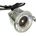 Dorman 85804 Electrical Sockets 1-Wire Single Contact 7/8 In. To 1-1/8 In.