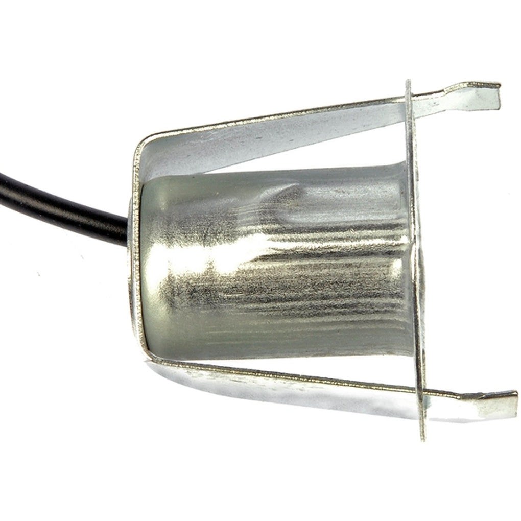 Dorman 85804 Electrical Sockets 1-Wire Single Contact 7/8 In. To 1-1/8 In.