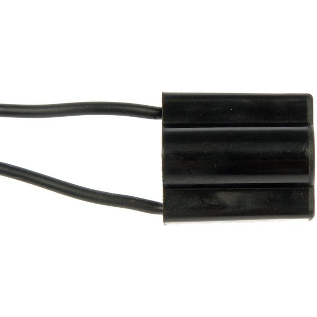 Dorman 85809 Electrical Sockets 2-Wire/Terminal Seal Beam Lamp 4001 Bulb