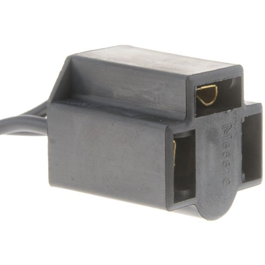 Dorman 85810 Electrical Sockets 3-Wire/Terminal Sealed Beam Lamp 9003/H4 Bulb