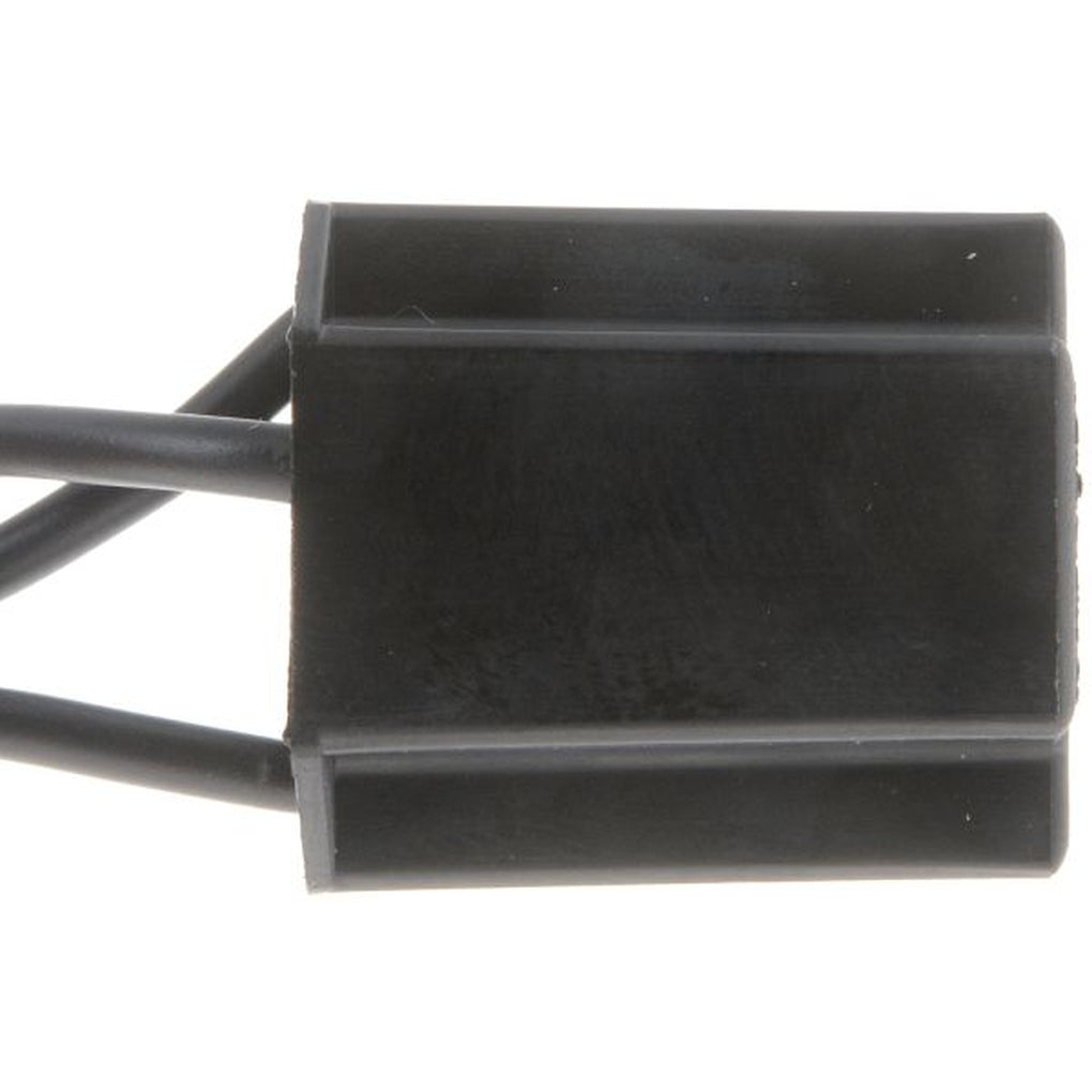 Dorman 85810 Electrical Sockets 3-Wire/Terminal Sealed Beam Lamp 9003/H4 Bulb