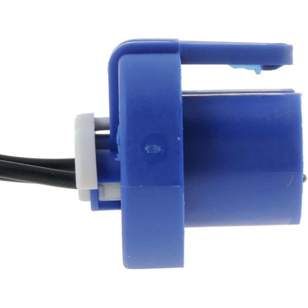 Dorman 85811 Electrical Sockets 3-Wire Halogen Headlight 9004 And 9007 Bulb