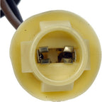 Dorman 85814 Electrical Sockets 2-Wire License, Side Marker