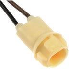 Dorman 85816 Electrical Sockets 2-Wire Side Marker