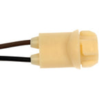 Dorman 85816 Electrical Sockets 2-Wire Side Marker
