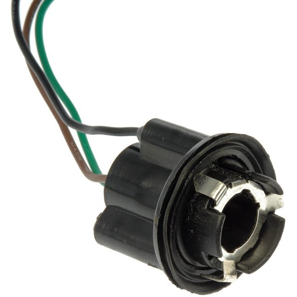 Dorman 85821 3-Wire Twist-Lock Tail and Stop Lights