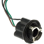 Dorman 85821 3-Wire Twist-Lock Tail and Stop Lights