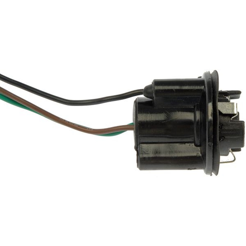 Dorman 85821 3-Wire Twist-Lock Tail and Stop Lights