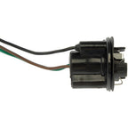 Dorman 85821 3-Wire Twist-Lock Tail and Stop Lights