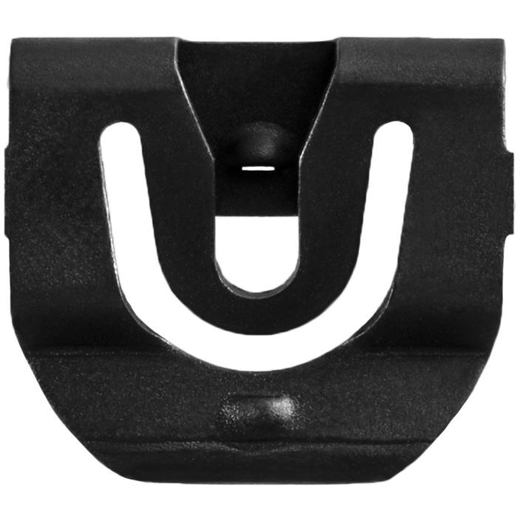 Auveco 8583 Window Reveal Moulding Clip