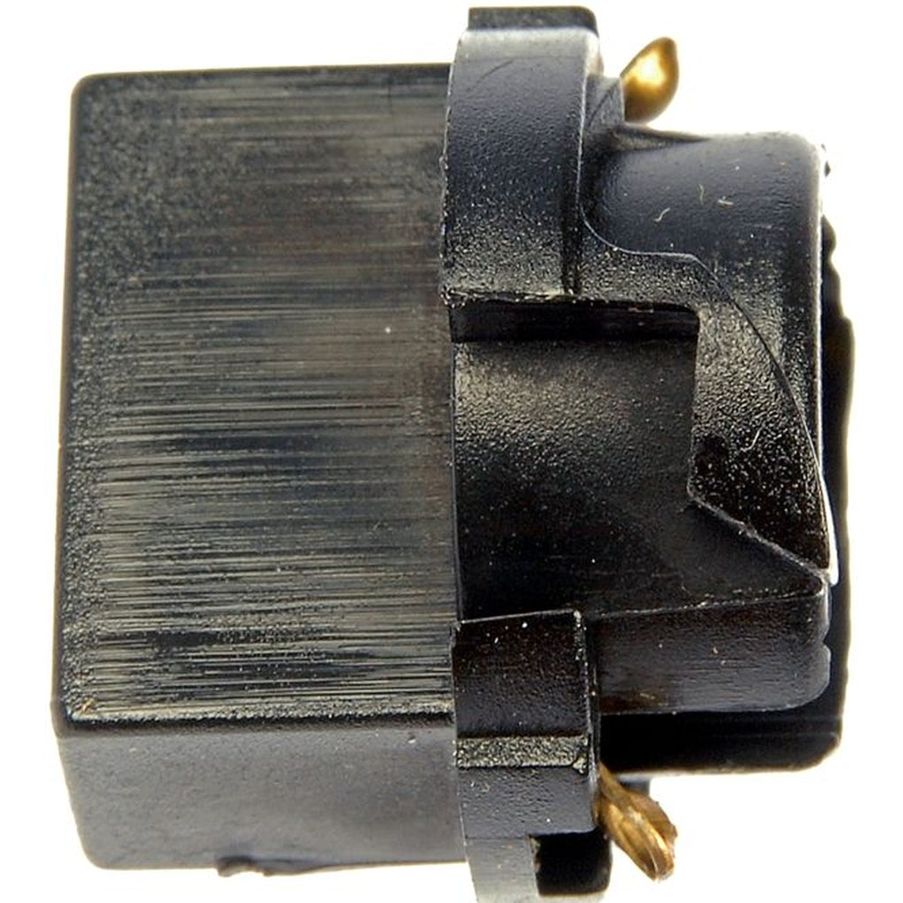 Dorman 85835 Electrical Sockets 1-Wire 1/2 In. Instrument Panel