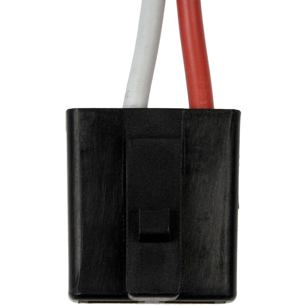 Dorman 85841 Electrical Harness 2-Wire Alternator Internal Regulator
