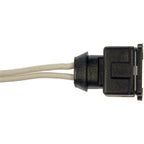 Dorman 85850 Electrical Harness 2-Wire Fuel Injector Repair