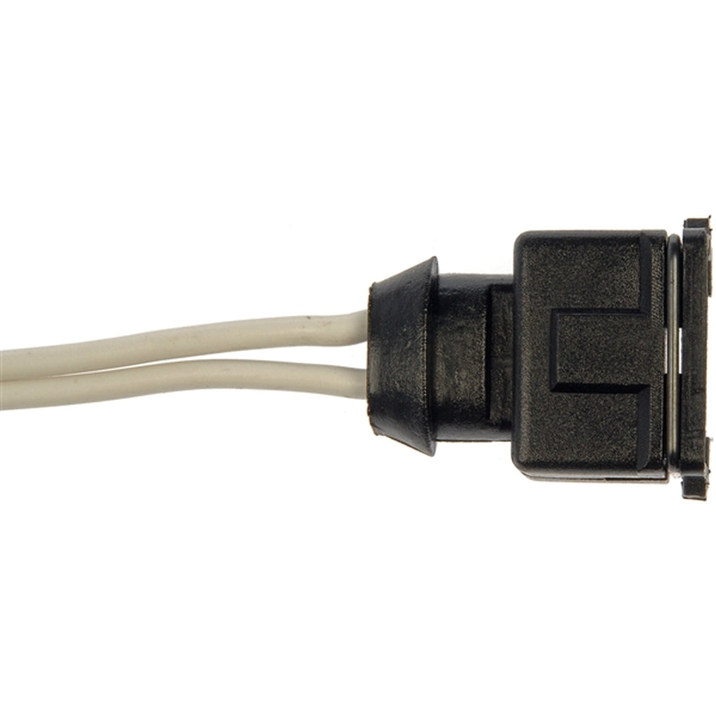 Dorman 85850 Electrical Harness 2-Wire Fuel Injector Repair