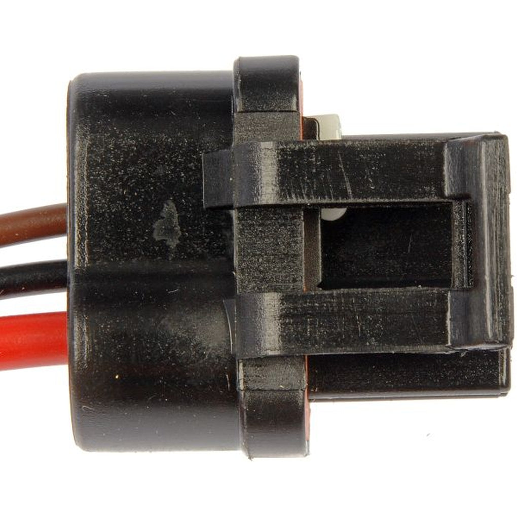 Dorman 85854 Electrical Harness 3-Wire Voltage Regulator Module