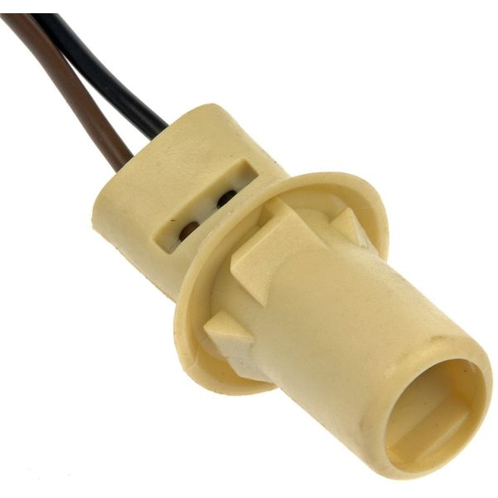 Dorman 85861 2-Wire License, Park, Tail, Side