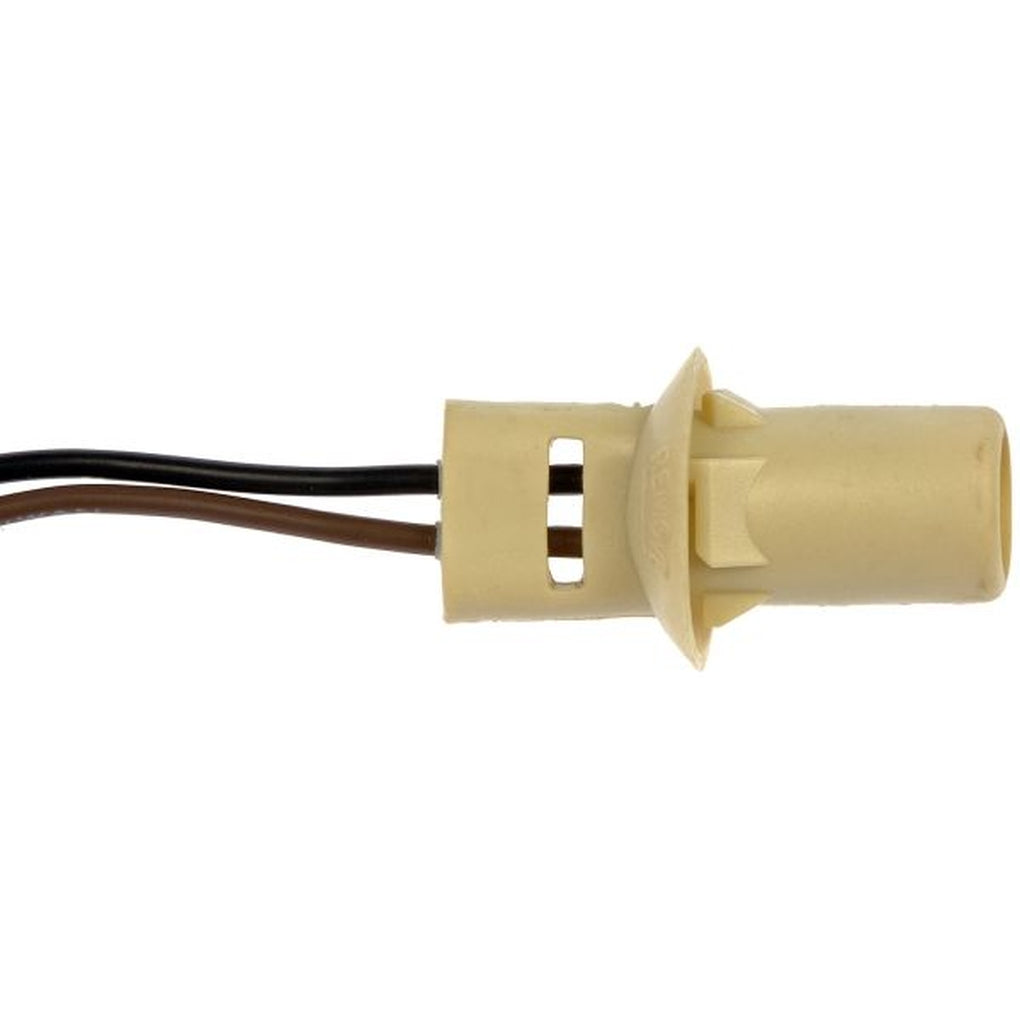 Dorman 85861 2-Wire License, Park, Tail, Side