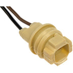 Dorman 85864 2-Wire Sidemarker
