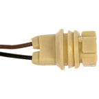 Dorman 85864 2-Wire Sidemarker