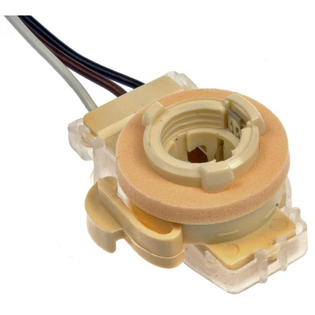 Dorman 85867 3-Wire Rear Stop, Tail, Turn