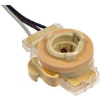 Dorman 85867 3-Wire Rear Stop, Tail, Turn