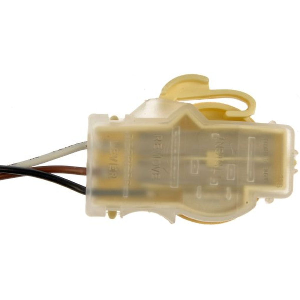 Dorman 85867 3-Wire Rear Stop, Tail, Turn
