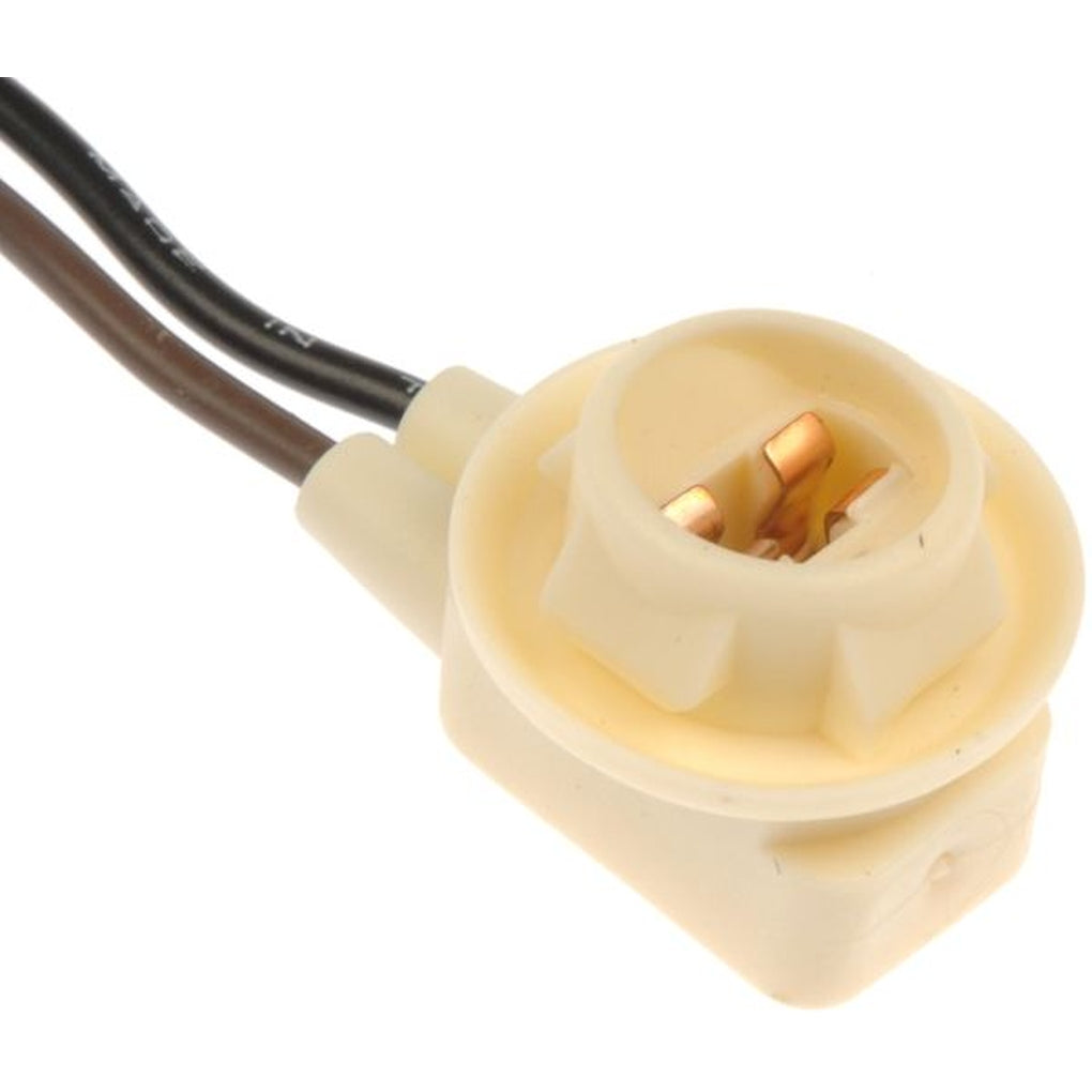 Dorman 85868 2-Wire License and Sidemarker