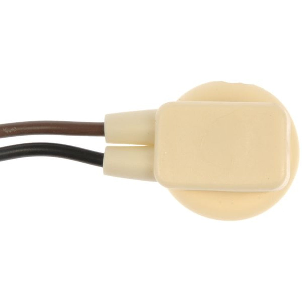 Dorman 85868 2-Wire License and Sidemarker