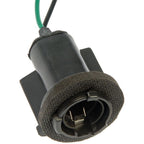 Dorman 85869 2-Wire Back-Up and Side Marker