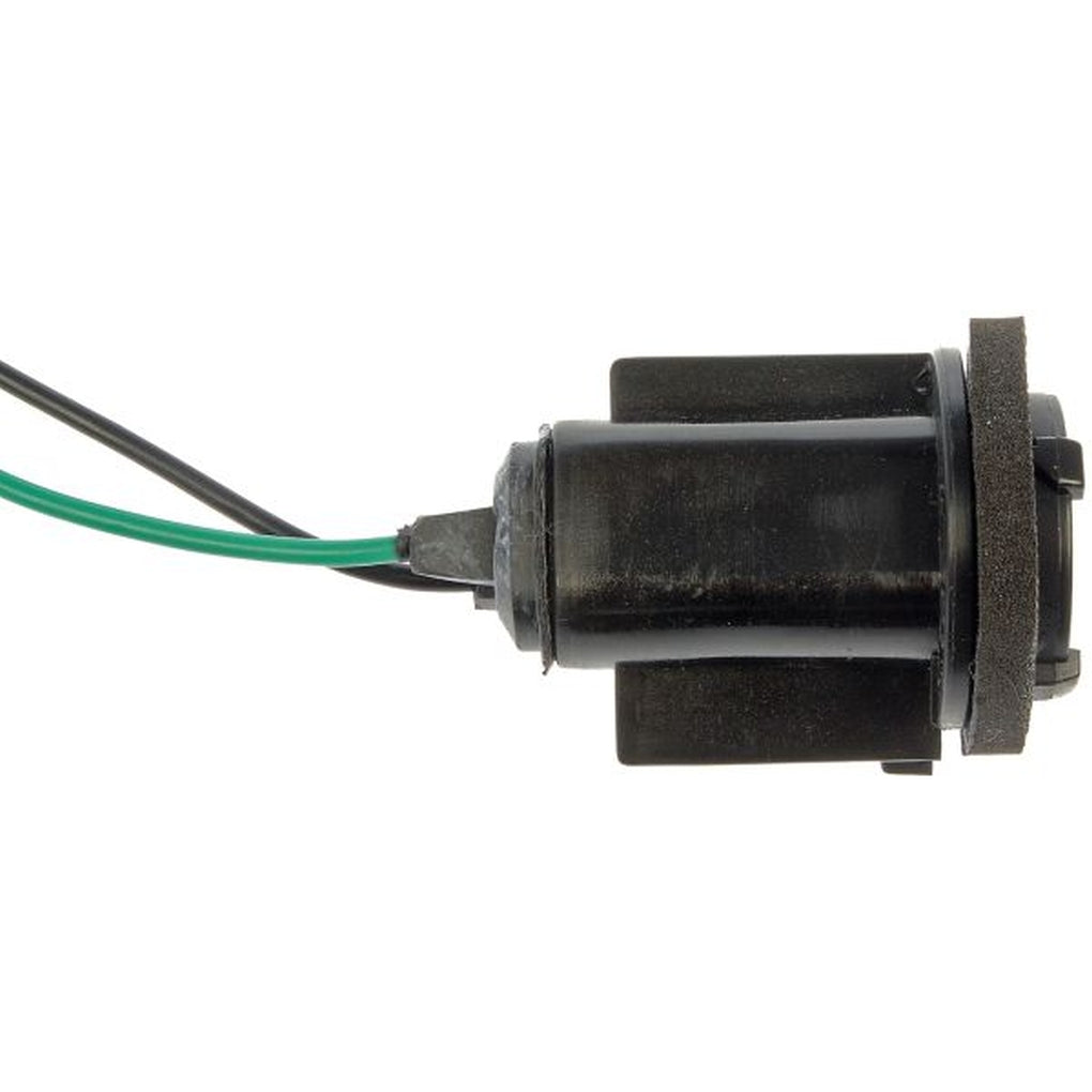 Dorman 85869 2-Wire Back-Up and Side Marker