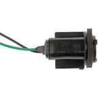 Dorman 85869 2-Wire Back-Up and Side Marker
