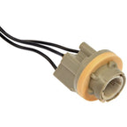 Dorman 85870 3-Wire Tail Light Socket 73-Up