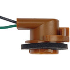 Dorman 85883 2-Wire Back-Up and Driving Lamps