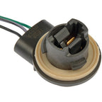 Dorman 85886 3-Wire Front and Rear Park, Turn, Stop