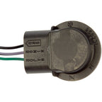 Dorman 85886 3-Wire Front and Rear Park, Turn, Stop