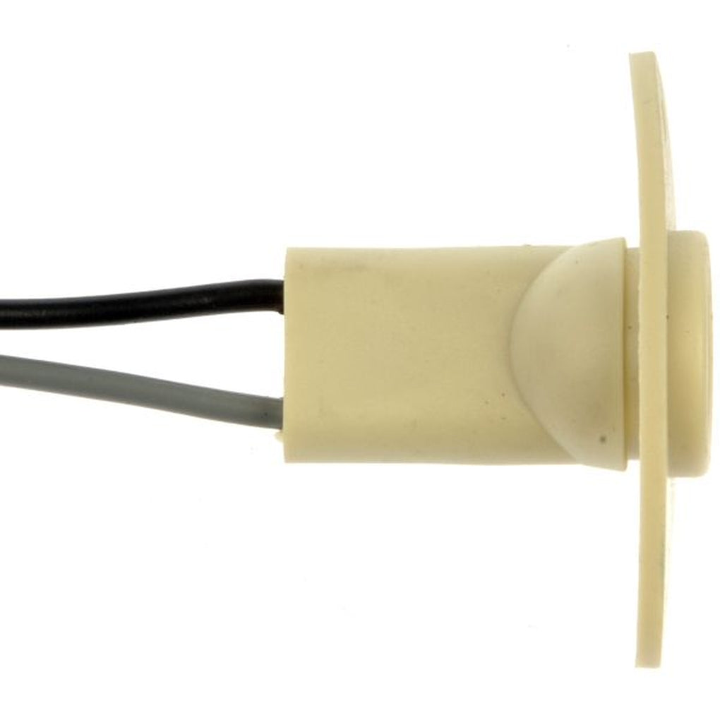 Dorman 85889 2-Wire License Plate Lamp