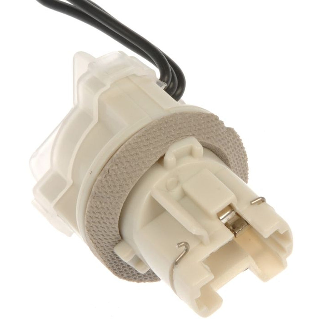 Dorman 85892 3-Wire Front/Rear Stop, Tail, Turn, 1 In. Mount